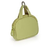 Gabol 605952 NUBE Backpack Γυναικεία Τσάντα Πλάτης Χακί 6