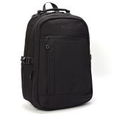 RCM 68552 Backpack Σακίδιο Πλάτης Μαύρο 1