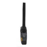 CAT 84059-696 Ανδρική Τσάντα Ώμου / Χιαστί Παραλλαγής 3