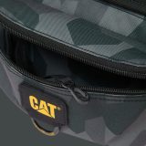 CAT 84062-696 Τσαντάκι Μέσης Παραλλαγής 3