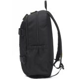 CAT 84710-01 Urban Σακίδιο Πλάτης Backpack Μαύρο 4