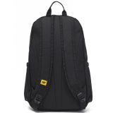 CAT 84710-01 Urban Σακίδιο Πλάτης Backpack Μαύρο 3