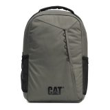 CAT 84837-670 Backpack Explorer Τσάντα Πλάτης Χακί 1