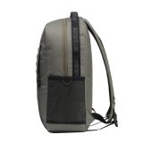 CAT 84837-670 Backpack Explorer Τσάντα Πλάτης Χακί 4