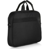 American Tourister 88532-1070 At Work Τσάντα Ώμου / Χειρός για Laptop 15.6" Μαύρη 4
