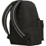 Polo Original Τσάντα Πλάτης 9-01-135-2000 2022 Μαύρη 3