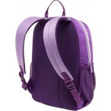 Polo Bambino Κοάλα Τσάντα Πλάτης Δημοτικού 9-07-012-8233 Μωβ  2