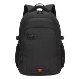 RCM 929 Backpack Σακίδιο Πλάτης Μαύρο 1