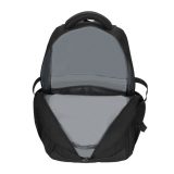 RCM 929 Backpack Σακίδιο Πλάτης Μαύρο 4