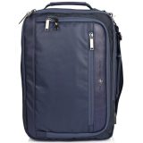 Polo club beverly hills ΩΜΟΥ ΚΑΙ ΠΛΑΤΗΣ BH-1373 blue 1