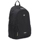 CAT 84709 Backpack Tokyo Urban 24lt Τσάντα Πλάτης Μαύρο 2