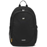 CAT 84709 Backpack Tokyo Urban 24lt Τσάντα Πλάτης Μαύρο 1