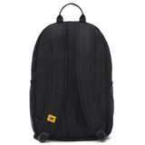 CAT 84709 Backpack Tokyo Urban 24lt Τσάντα Πλάτης Μαύρο 4