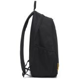 CAT 84709 Backpack Tokyo Urban 24lt Τσάντα Πλάτης Μαύρο 3