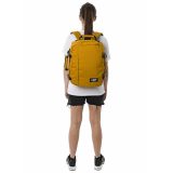 Cabin Zero Classic Ultra Light Σακίδιο Πλάτης 28lt CZ081309 Orange Chill 5