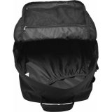 Cabin Zero Classic Ultra Light Σακίδιο Πλάτης 36lt CZ171201 Absolute Black Μαύρο 3