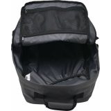 Cabin Zero Classic Ultra Light Σακίδιο Πλάτης 36lt CZ171203 Original Grey Γκρι 2