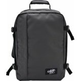 Cabin Zero Classic Ultra Light Σακίδιο Πλάτης 36lt CZ171203 Original Grey Γκρι 1