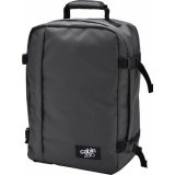 Cabin Zero Classic Ultra Light Σακίδιο Πλάτης 36lt CZ171203 Original Grey Γκρι 3