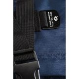 Cabin Zero Classic Ultra Light Σακίδιο Πλάτης 36lt CZ171205 Navy Μπλε 2