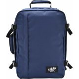 Cabin Zero Classic Ultra Light Σακίδιο Πλάτης 36lt CZ171205 Navy Μπλε 1