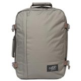 Cabin Zero Classic Ultra Light Σακίδιο Πλάτης 36lt CZ171802 Georgian Khaki Χακί 1