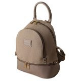Fragola FE225 Backpack Τσάντα Πλάτης Apricot 2