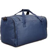 Diplomat Σακ Βουαγιάζ SAC30-50 Μπλε 2