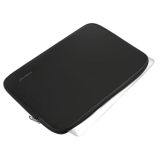 Tigernu Φάκελος laptop 13.3 " T-A001S Μαύρο 3