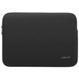 Tigernu Φάκελος laptop 13.3 " T-A001S Μαύρο 1