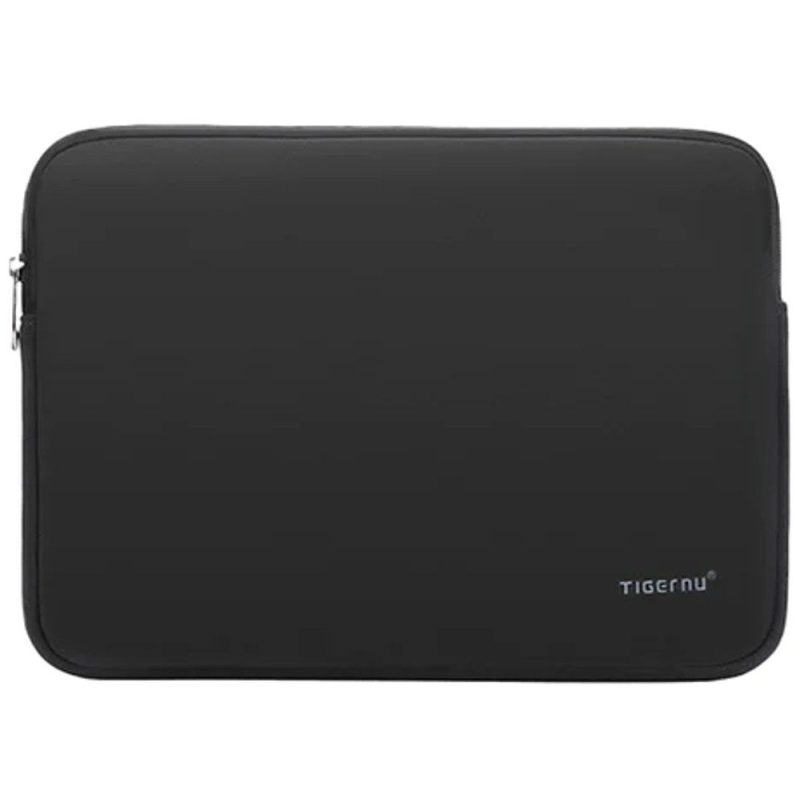 Tigernu Φάκελος laptop 13.3 " T-A001S Μαύρο TIGERNU