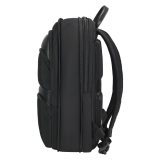 Tigernu T-B9121 Τσάντα Πλάτης για Laptop 15.6" Μαύρο 3