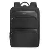 Tigernu T-B9121 Τσάντα Πλάτης για Laptop 15.6" Μαύρο 1