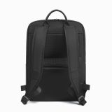 Tigernu T-B9121 Τσάντα Πλάτης για Laptop 15.6" Μαύρο 5