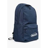 Timberland TB0A66V7U10 Τσάντα Πλάτης Backpack Μπλε 4