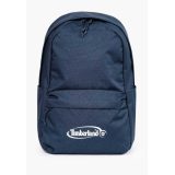 Timberland TB0A66V7U10 Τσάντα Πλάτης Backpack Μπλε 1