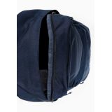 Timberland TB0A66V7U10 Τσάντα Πλάτης Backpack Μπλε 2