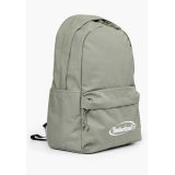 Timberland TB0A66V7Z33 Τσάντα Πλάτης Backpack Χακί 4