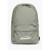 Timberland TB0A66V7Z33 Τσάντα Πλάτης Backpack Χακί 1