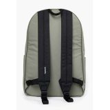 Timberland TB0A66V7Z33 Τσάντα Πλάτης Backpack Χακί 3