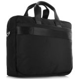 Beverly Hills Polo Club Χαρτοφύλακας BH-8463 Μαύρος 2