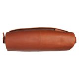 The Chesterfield Brand C48.055231 Richard Δερμάτινη Τσάντα Χιαστί/Ώμου Ταμπά 6