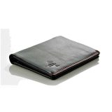 Ανδρικό Πορτοφόλι μικρο δέρμα ΚΙΟΝ 471 4