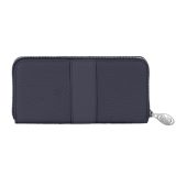 Beverly Hills Polo Club BH-4523 Γυναικείο Πορτοφόλι Μπλε 2