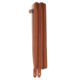 The Chesterfield Brand C08.051831 Δερμάτινο Γυναικείο Πορτοφόλι με RFID Ταμπά 5