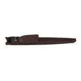 The Chesterfield Brand C08.900201 Δερμάτινη Θήκη καρτών με RFID Καφέ 4