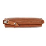 The Chesterfield Brand C08.050931 Δερμάτινη Κλειδοθήκη Ταμπά 2