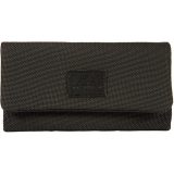 Mestango 1011-1 DOTS Cordura Καπνοθήκη χειροποίητη Μαύρη 1