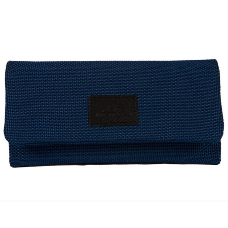 Mestango 1011-6 DOTS Cordura Καπνοθήκη χειροποίητη Μπλε MESTANGO