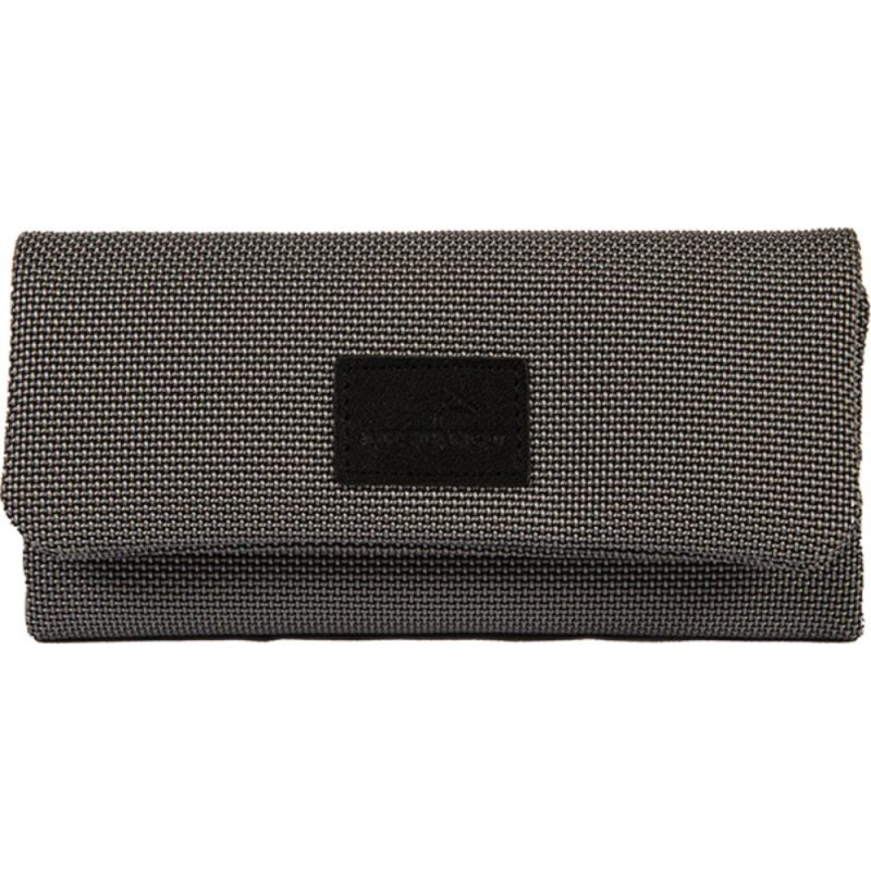Mestango 1011-7 DOTS Cordura Καπνοθήκη χειροποίητη Γκρι MESTANGO
